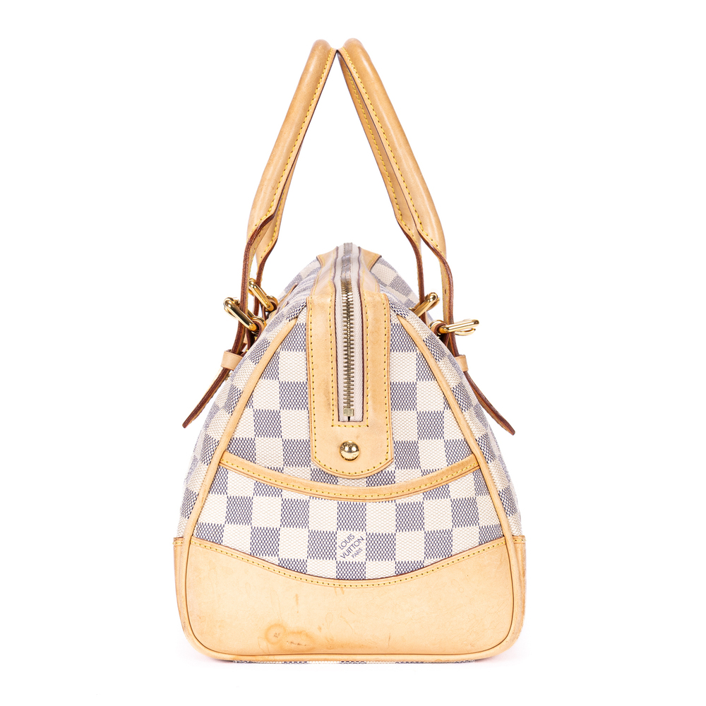 Louis Vuitton Berkeley - Picture 3 of 15